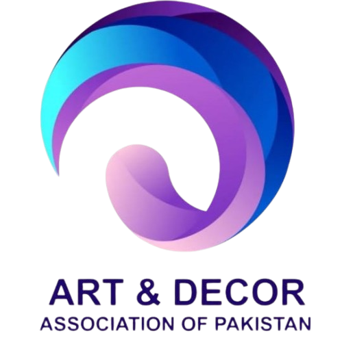 art&decor